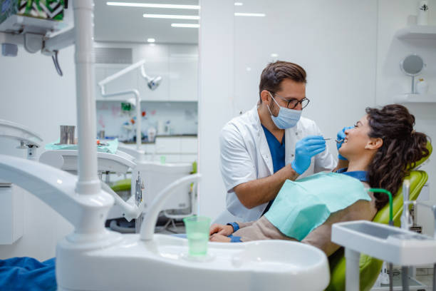 Best General Dentistry  in Neptune City, NJ